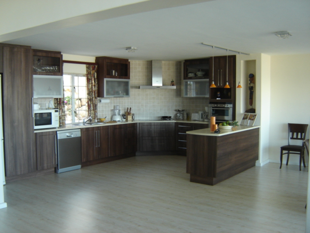 4 Bedroom Property for Sale in Saldanha Heights Western Cape